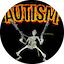 Como comprar $AUTISM (autism)