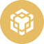Як купити Heco-Peg Binance Coin (BNB)