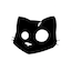 Come acquistare cats-(Ordinals) (cats)