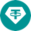 How to Buy Tether-EURt (EURt)