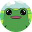 Wie kauft man FWOG (FWOG)