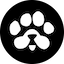 如何購買Catid-Paws (Paws)