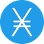 Cara Membeli Nano (XNO)