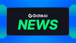 Cardano Holds $0.70 as RSI Climbs and 50-Day MA Bounce Fuels Momentum
