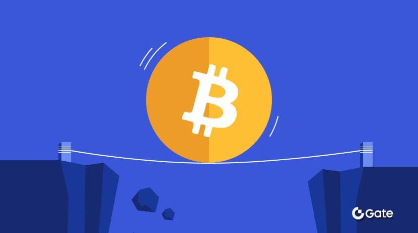 I rischi di cui bisogna essere consapevoli quando si fa trading di criptovalute